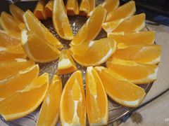 -正院大宅门烤鸭(首体店)
