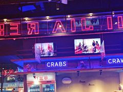 -红盔甲·小龙虾(车公庙店)