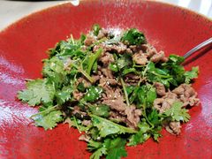 -泓历皇朝酒店(东亭店)