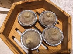 -荣粤酒家·融合粤菜