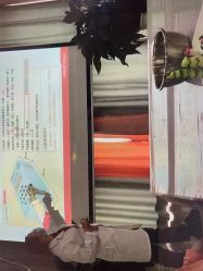 -大美臻喜母婴(重庆创始店)