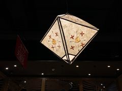 -云海肴·云南小炒·汽锅鸡(天津国金汇店)