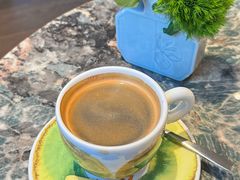 -大连铂尔曼酒店-铂尔曼美食廊 Pullman Deli