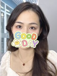 -JONMAVIN·美学
