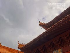 -深圳仙湖植物园