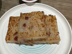 -和苑酒家·一线江景(星寰店)