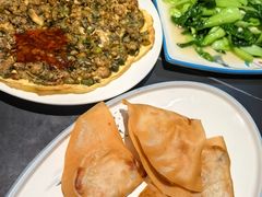 -鑫悦楼煎蟹·16年海鲜大排档