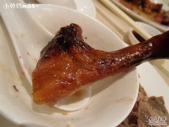 SAM_3436-镛记酒家