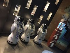 -CIAO·团建聚餐·生日派对轰趴馆(福田店)