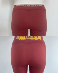 -仟悦普拉提·孕产瑜伽·塑形