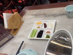 -鸭匠食府·挂炉烤鸭·新京菜(阜成路店)