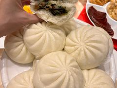-归元·云集斋素菜馆