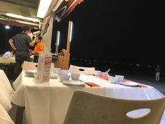 -珍宝海鲜(东海岸海鲜中心)