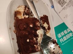 -宜家·瑞典风味餐厅(武汉荟聚中心店)