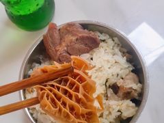 -辉记牛肉馆(泉州店)