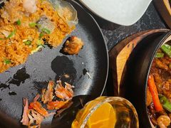 -啫胜(西城红场店)