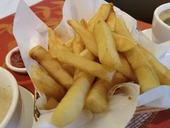 -ITA·意塔意大利餐厅(亦庄店)