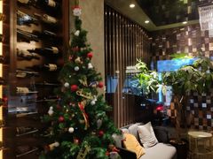 -Pasha帕夏土耳其餐厅(南昌路店)