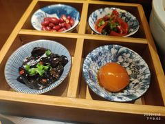 -火宫殿·湘菜小吃·商务宴请·生日聚会(东塘店)