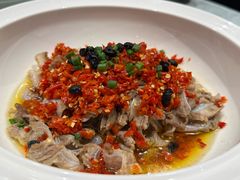 -帝一铭家宴(板塘店)