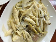 -燕江楼(燕东店)