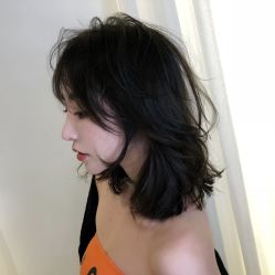 -IN STYLE·全国形象店