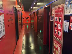 -唱吧麦颂KTV(萧山加州阳光广场店)