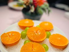 -子福慧(虹桥店)