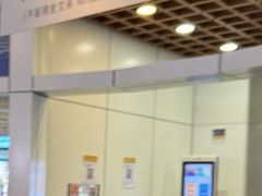 -香港科学馆