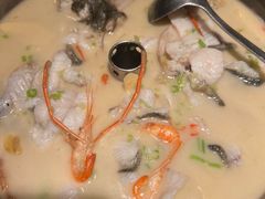 -東大方(武康千秋广场店)