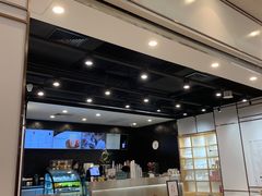 -KOI Thé(力宝广场店)
