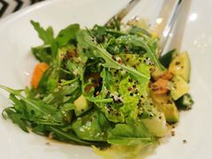 -BONAZZA 意大利餐厅