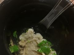 -虾享蟹逅小龙虾·螃蟹·小海鲜(吉林省总店)