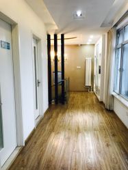 -苗方清颜痘肌研究所