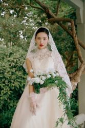 点击看大图 -杭州金夫人婚纱摄影(富阳私享店)