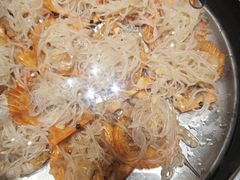 -天鹰观渔(梦园店)