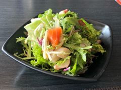 -北京花见餐饮管理有限公司
