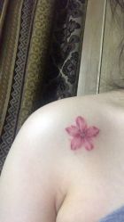 -千贺宗纹身传统大师