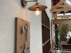 -盛邦家居建材广场