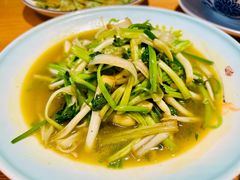 -得意楼蒸菜馆