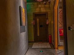 -菩泰·泰式草本按摩SPA(武汉新天地南馆店)