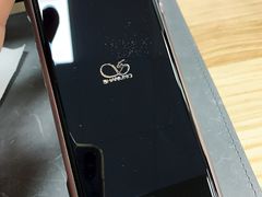 -北京天域联达耳机店(财智国际大厦店)