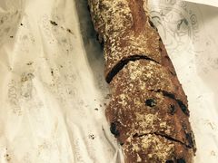 -Juicy Bakery(大学路店)