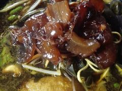 -南湖胖子砂锅(红庙店)