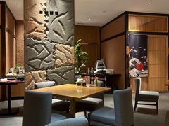-京旬海鲜放题·铁板烧自助餐厅