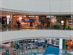 -万达广场(惠州大亚湾店)