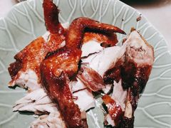 -佬麻雀·剁椒鱼头(京基KK One店)