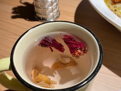 -新太二·鲜料川菜(群光广场店)