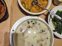 -映像威海·海鲜味道(经区店)