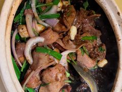 -惠食佳(滨江大公馆店)